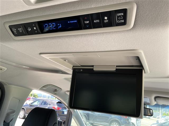 ガリバーグループでは主要メーカー、主要車種をお取り扱いしております。全国約460店舗の在庫の中からお客様にピッタリの一台をご提案します。