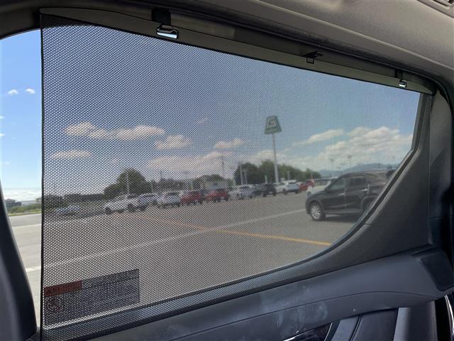 店頭販売もしておりますので、先に在庫が無くなってしまうこともございます。気になる車はまずはお問い合わせください！