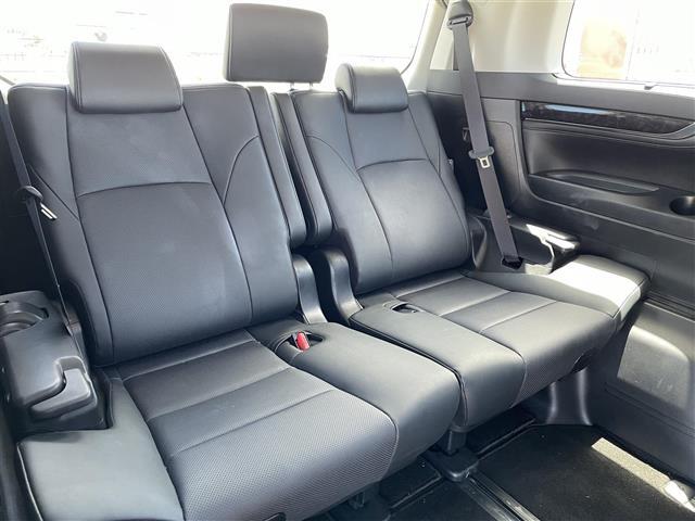 ◆オートローンも各種取り扱っております（セディナ・オリコ・ etc）審査はかんたん！お気軽にお問い合わせください！◆