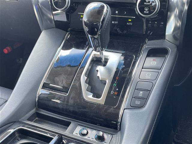 気になる車はまずはお気に入り登録をお願いいたします！