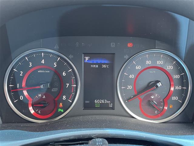 全国納車も可能です！全国展開のガリバーネットワークで、北海道から沖縄までどこでもご納車可能※です！詳細はお気軽にお問い合わせください！※車両運搬費がかかります。