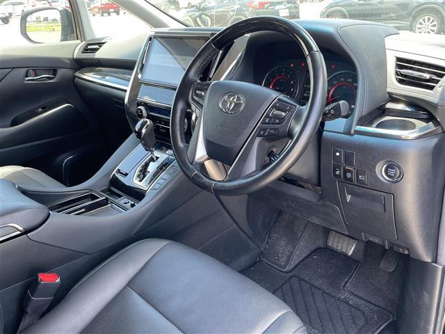 ◆商談が重なる事が増えております◆ご来場の際は在庫の有無をご確認ください