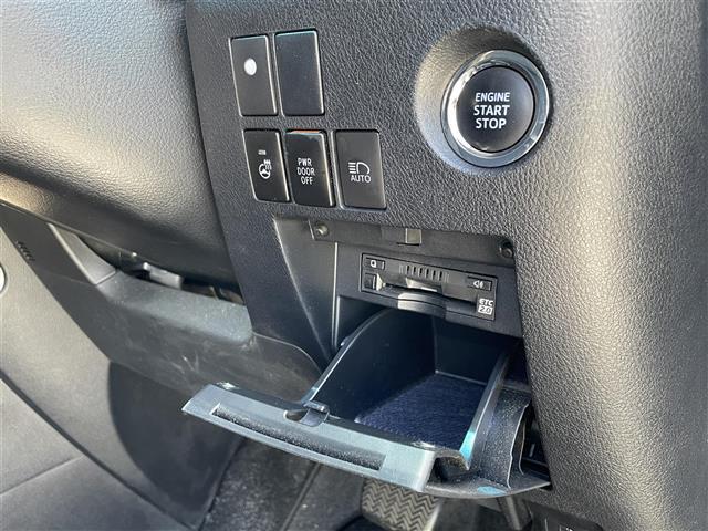 安心の全車保証付き！（※部分保証、国産車は納車後3ヶ月、輸入車は納車後1ヶ月の保証期間となります）。その他長期保証(有償)もご用意しております！※長期保証を付帯できる車両には条件がございます。