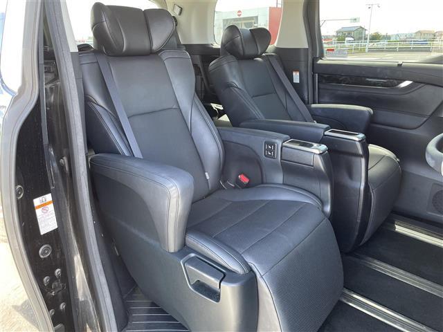 ◆オートローンも各種取り扱っております（セディナ・オリコ・ etc）審査はかんたん！お気軽にお問い合わせください！◆