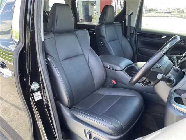 みなさまのお車選びのお手伝いをさせてください！スタッフ一同心よりご来店、お問い合わせをお待ちしております！