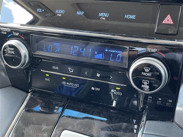 気になる車はすぐにお問い合わせください！画面右側の0066から始まる無料ダイヤルからお問い合わせ下さい！専門スタッフがお車のご質問にお答えいたします！