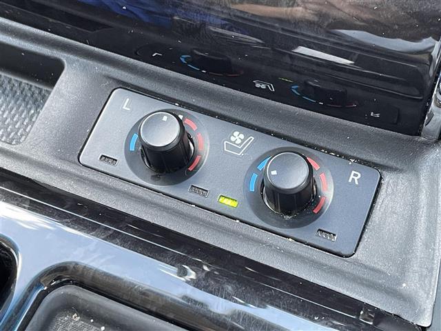 ガリバーグループでは新鮮在庫が毎日約500台入荷！ワクワクするクルマ選びをご提案します！