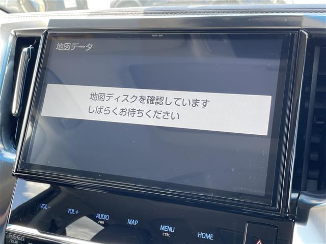 【オートローン】支払い回数が120回払い可能！ボーナスの併用払いが選べ、6回から120回払いまで自由に設定出来ます。
