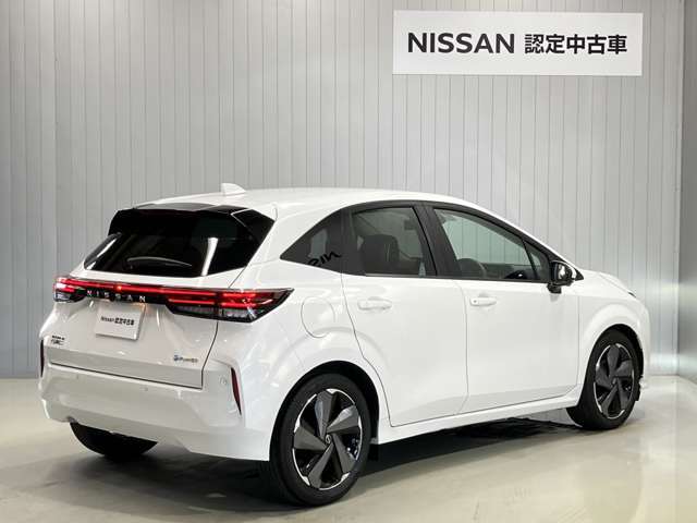 来店予約も随時受付中です！経験豊かなアドバイザーがカーラーフをサポート！お気軽にご予約くださいませ☆彡