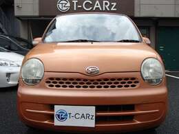 詳しくは、（無料電話：0078-6002-2130）までお気軽にお問合せ下さい♪