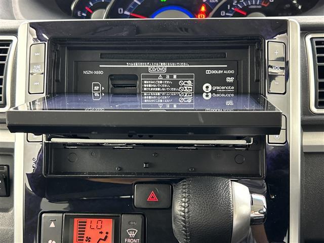 【自宅からお車ご購入！】車の選び方のご相談、購入手続き、ローンのご契約まで、ご自宅にいながらオンラインで完結できます！　詳しくはお電話にてお気軽にご相談ください！