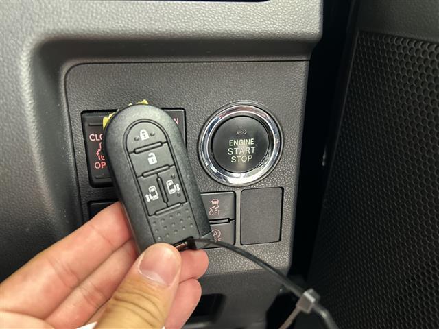 【自宅からお車ご購入！】車の選び方のご相談、購入手続き、ローンのご契約まで、ご自宅にいながらオンラインで完結できます！　詳しくはお電話にてお気軽にご相談ください！