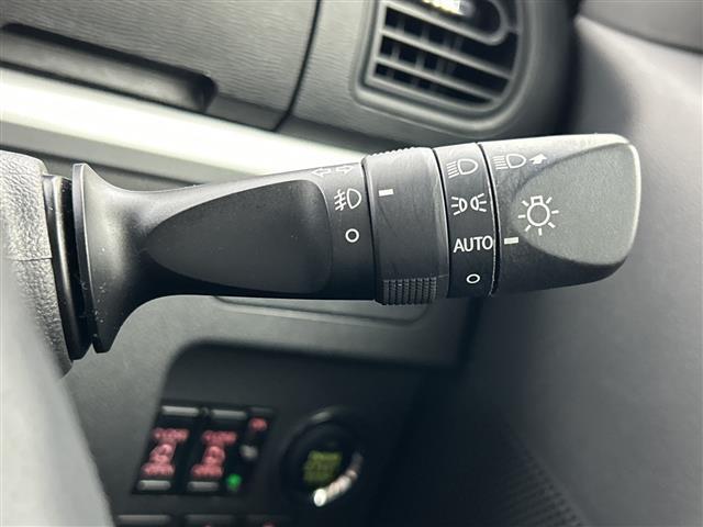【運転席操作部】快適なドライブを楽しむための機能が装備されています！運転席から触れるので、使いやすいです！除菌プランいれていただくと、さらに清潔で安心していただけます！