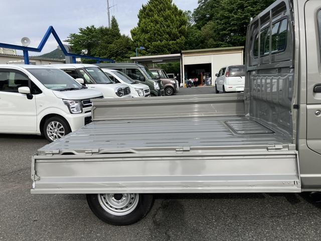 3店舗いずれの店舗のお車でも、お近くの店舗にてご購入頂けますのでご安心ください！
