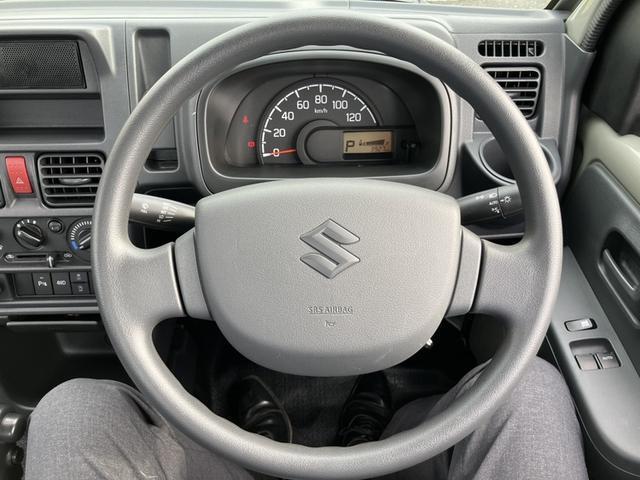 ご購入後に関しては、納車後のアフターフォローもお任せください！