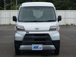 当店では、諸経費込みの総額表示です。　（無料問合せ）　0078-6002-494668※携帯電話　PHS可