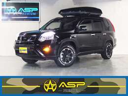 ★ASP公式ラインアカウント★簡単友達登録でどんな些細な事でもお問合せ下さい★IDは＠asp3535★