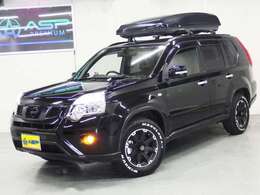 ★カスタムされたSUV・ハイエース多数展示★安心の全車両修復歴無し★各種オートローン完備★頭金0円★保証人無し★最長120回★