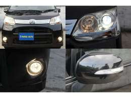 ご来店前にお電話いただけるとスムーズにご案内出来ます★TEL0721-40-5535☆登録業務などで不在の場合もこちらの電話番号にご連絡いただければ転送されます☆