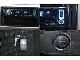 「安くても良い車」を目指し仕入れをしております。また、お客様と長くお付き合いできるように心掛けておりますので納車後アフターもお任せください。、ご不明な点等御座いましたら、お気軽にお問い合わせ下さい。