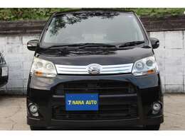 電車でご来店の際は近鉄富田林駅もしくは南海金剛駅までお迎えに上がります☆事前にご連絡下さい☆TEL0721-40-5535