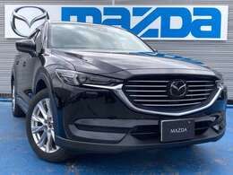 マツダオートザム弘前神田は新車販売・中古車販売・車検・整備・鈑金塗装・用品販売・自動車保険を取扱い、カーライフの総合店舗です。