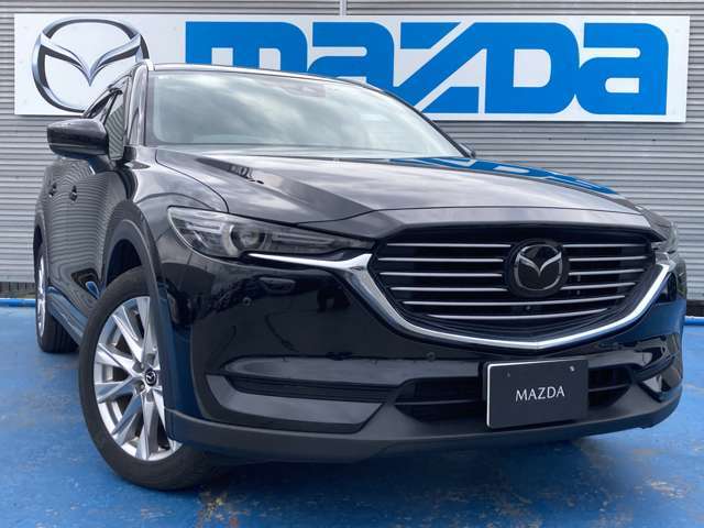 マツダオートザム弘前神田は新車販売・中古車販売・車検・整備・鈑金塗装・用品販売・自動車保険を取扱い、カーライフの総合店舗です。