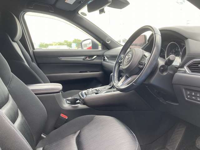 マツダオートザム弘前神田は新車販売・中古車販売・車検・整備・鈑金塗装・用品販売・自動車保険を取扱い、カーライフの総合店舗です。