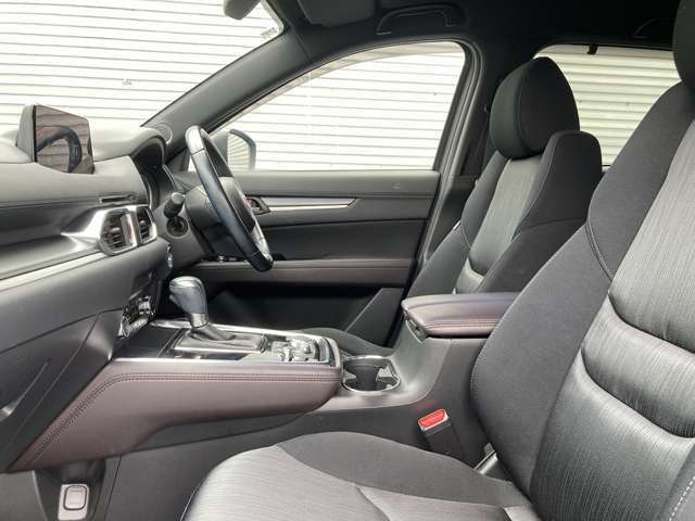 マツダオートザム弘前神田は新車販売・中古車販売・車検・整備・鈑金塗装・用品販売・自動車保険を取扱い、カーライフの総合店舗です。