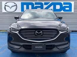 マツダオートザム弘前神田は新車販売・中古車販売・車検・整備・鈑金塗装・用品販売・自動車保険を取扱い、カーライフの総合店舗です。