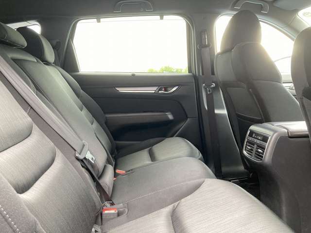 マツダオートザム弘前神田は新車販売・中古車販売・車検・整備・鈑金塗装・用品販売・自動車保険を取扱い、カーライフの総合店舗です。