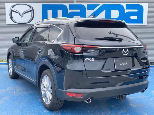 マツダオートザム弘前神田は新車販売・中古車販売・車検・整備・鈑金塗装・用品販売・自動車保険を取扱い、カーライフの総合店舗です。