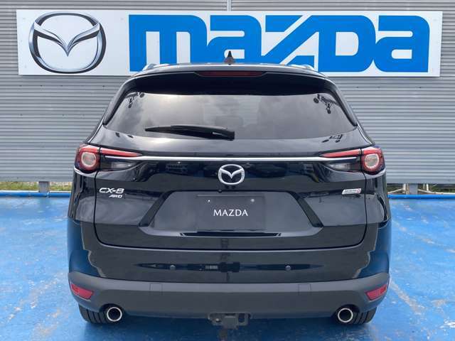マツダオートザム弘前神田は新車販売・中古車販売・車検・整備・鈑金塗装・用品販売・自動車保険を取扱い、カーライフの総合店舗です。