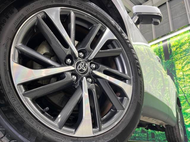 弊社では、全車『修復歴なし』のお車のみ取り扱っております。専任バイヤーによる厳選した仕入れの後、入庫後の車両チェックを行い、ネクステージが認定した高品質な中古車をご提供しております。