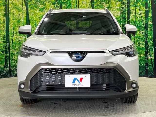 大好評のボディコーティング「弾スプラッシュコート」もご納車までに施工可能。通常のガラスコートと異なる、耐久年数6年の無機質ガラスコーティングが、ボディをキレイな状態に保ってくれます。