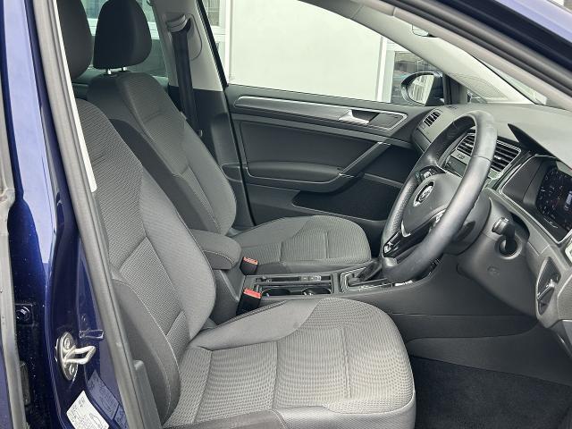 ◎高さ調整式シート（運転席/助手席）