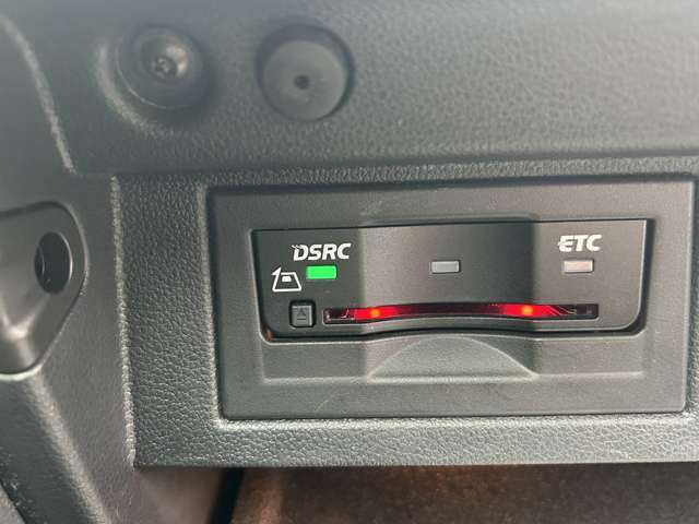 ◎ETC2.0車載器