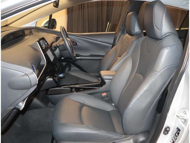 気に入ったけど予算オーバーかなとお考えの方、新車だけだと思っていませんか？U-carでも残価設定プランをご用意しております。月々のお支払いを抑えたプランがご利用いただけます。
