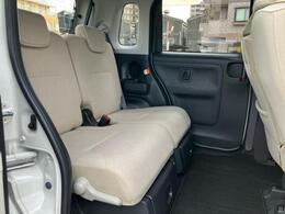 WECARSではほぼ毎日新しい在庫車両を入荷しております！お客様のこだわりを叶える1台がきっとWECARSにあるはずです！