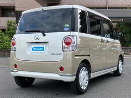 全国に店舗を展開しているのでどこでもお取り寄せが可能です！この車が気になるけど遠方だから・・・と諦める必要はありません！※別途陸送費が必要です。