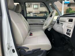 「この車の写真をもっと見たい」「状態が気になる」「この装備はついている？」どんな小さな疑問でもお気軽にお問い合わせください！