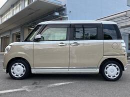 WECARSの在庫ページをご覧いただき誠にありがとうございます！WECARSは「お客様第一」をモットーにお客様のカーライフを全力でサポートいたします！