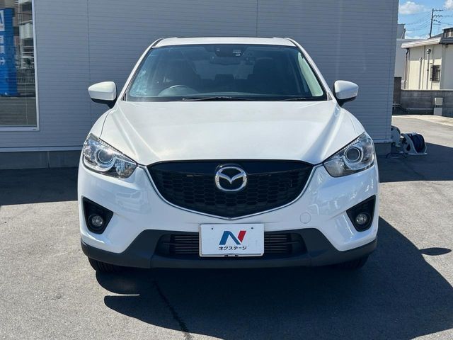 ●ネクステージ西明石店は拘りの輸入車からミニバン、SUV、コンパクトカー、軽自動車まで幅広く在庫車を展示中です♪