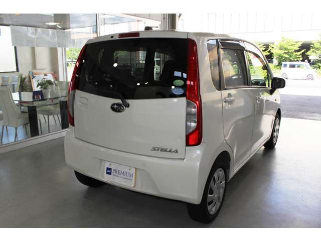 全国登録納車（ご自宅やご指定場所まで）も承ります！遠方のお客様もぜひご相談ください。