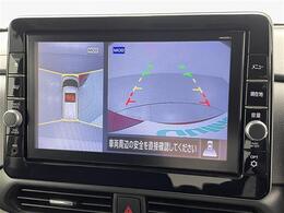 【カーナビ】『カーナビ』の画像になります。ナビ利用時のマップ表示は見やすく、いつものドライブがグッと楽しくなります！