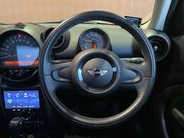 LIBERALAは全国に57店舗。どの店舗の在庫でもお近くのLIBERALAでご案内致します。