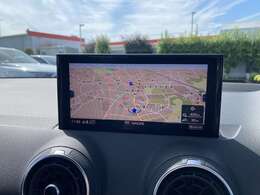 Audi Approved Automobile柏の葉では、展示車両に第三者査定機関AISの「車両品質書」が付帯しております。実車が観れない不安は解消。　TEL04‐7133‐8000 担当 ： 佐藤/宮澤