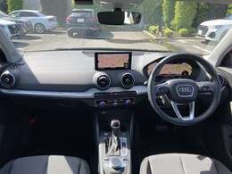 「お客様にご安心・ご満足頂ける“Audi Life”をご提供」アウディの事なら正規ディーラー「Audi Approved Automobile柏の葉」までお気軽にお問合せ下さいませ　TEL04-7133-8000 担当 ： 佐藤/宮澤