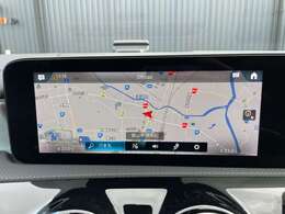 専門の知識を持ったコーディネーターが、お客様にぴったりのお車をご提案をさせていただきます。ご気軽にお立ち寄りくださいませ。