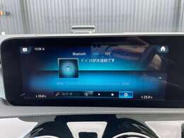 BMW、メルセデス、アウディといったドイツのプレミアムブランドをはじめとした、各種輸入車ブランドを同時に比較することができます。